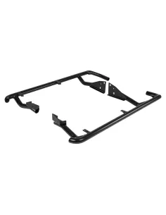PROTECTION STEP DISCOVERY TO 99 ARB - accessoire 4x4 2