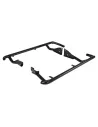 PROTECTION STEP DISCOVERY TO 99 ARB - accessoire 4x4