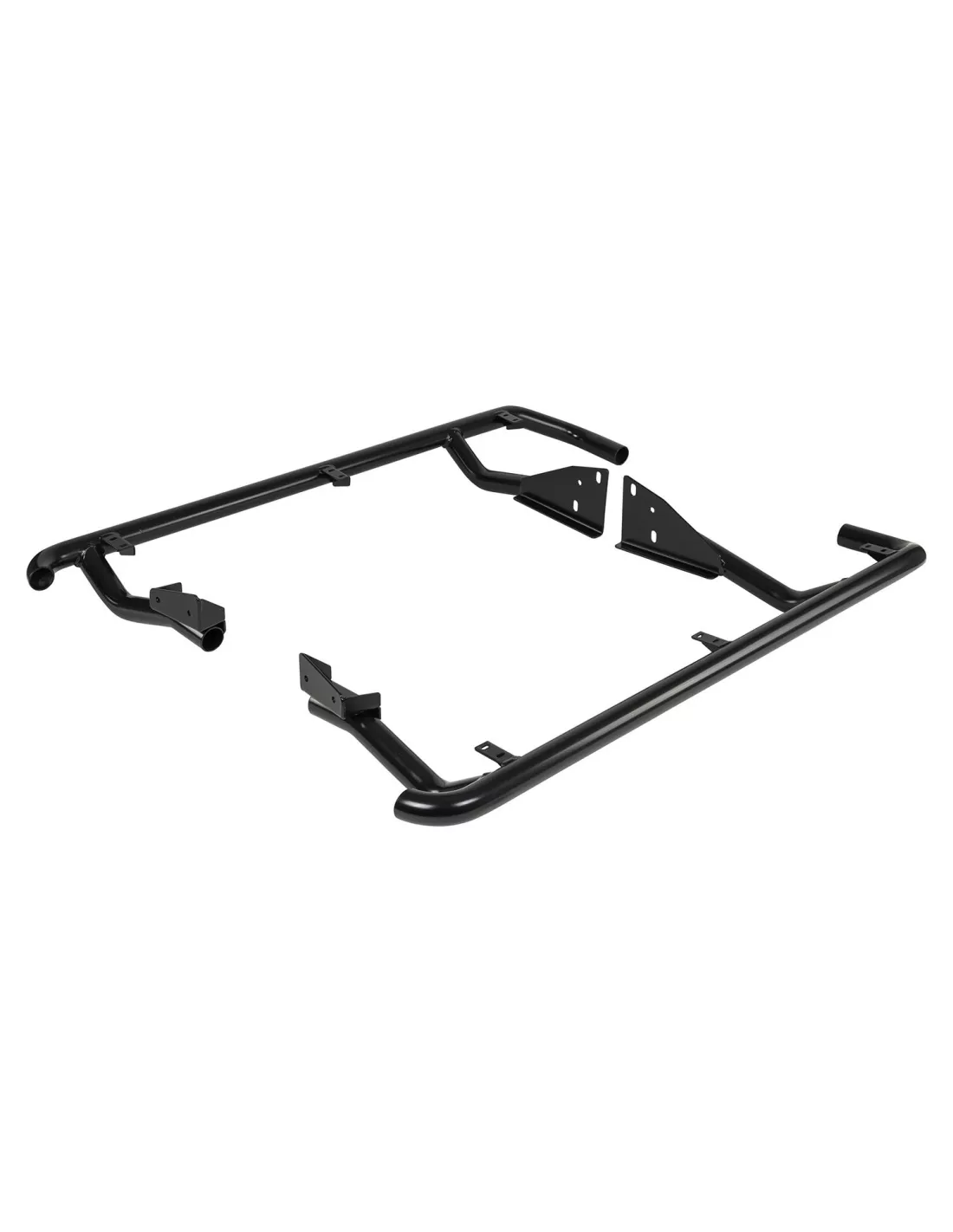 PROTECTION STEP DISCOVERY TO 99 ARB - accessoire 4x4