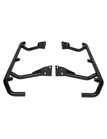 PROTECTION STEP DISCOVERY TO 99 ARB - accessoire 4x4