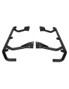 PROTECTION STEP DISCOVERY TO 99 ARB - accessoire 4x4