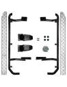 PROTECTION STEP DISCOVERY TO 99 ARB - accessoire 4x4