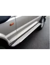 Bar Lat Discovery Serie 2 ARB - 4x4 Zubehör