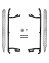 Bar Lat Discovery Serie 2 ARB - 4x4 Zubehör
