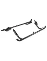 BAR LAT DISCOVERY SERIE 2 ARB - accessoire 4x4