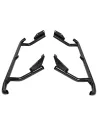 BAR LAT DISCOVERY SERIE 2 ARB - accessoire 4x4