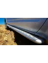 Bescherming ARB Nissan D40 kant ARB - 4x4 accessoire