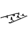 Summit Step Section NP300 - Navara 15on ARB - 4x4 accessoire