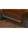 Summit Step Section NP300 - Navara 15on ARB - 4x4 accessoire
