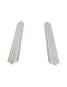 SUMMIT F/RAIL NP300 NAVARA 15ON SUITS 44 ARB - accessoire 4x4