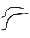 SUMMIT F/RAIL NP300 NAVARA 15ON SUITS 44 ARB - accessoire 4x4