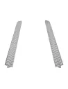 S/RAIL REAR F/MAZ DC99ON NOT XDS/XLT ARB - accessoire 4x4