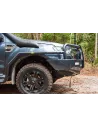 S / RAIL FRONT SECT FORD Ranger 07on ARB - 4x4 accessory