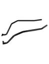 S / rail front sect FORD Ranger 07on ARB - 4x4 accessoire
