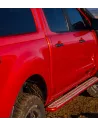SUMMIT STEP SECTION RANG/BT50 - DC/EC 11ON ARB - accessoire 4x4