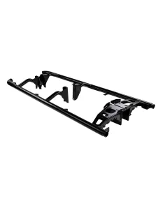 SUMMIT STEP SECTION RANG/BT50 - DC/EC 11ON ARB - accessoire 4x4 2
