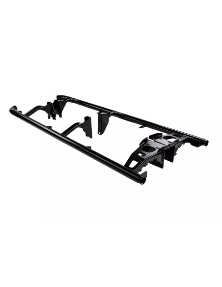 SUMMIT STEP SECTION RANG/BT50 - DC/EC 11ON ARB - accessoire 4x4