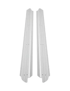 SUMMIT F/RAIL RANG/BT50 - 11ON REQ 4440140 ARB - accessoire 4x4 2