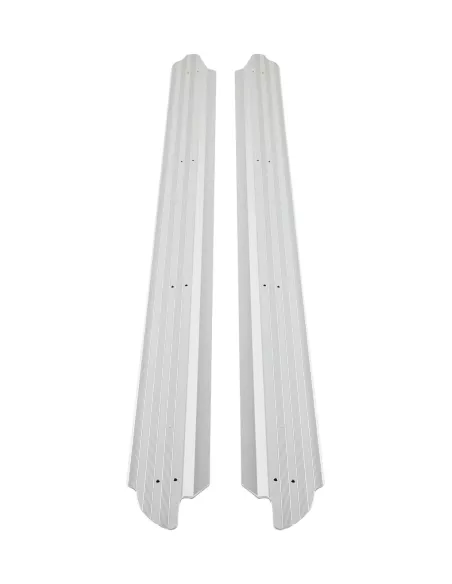SUMMIT F/RAIL RANG/BT50 - 11ON REQ 4440140 ARB - accessoire 4x4