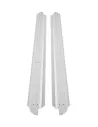 Summit F / Rail Rank / BT50 - 11ON REQ 4440140 ARB - 4x4 accessoire