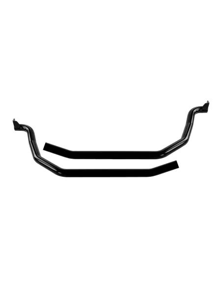 SUMMIT F/RAIL RANG/BT50 - 11ON REQ 4440140 ARB - accessoire 4x4