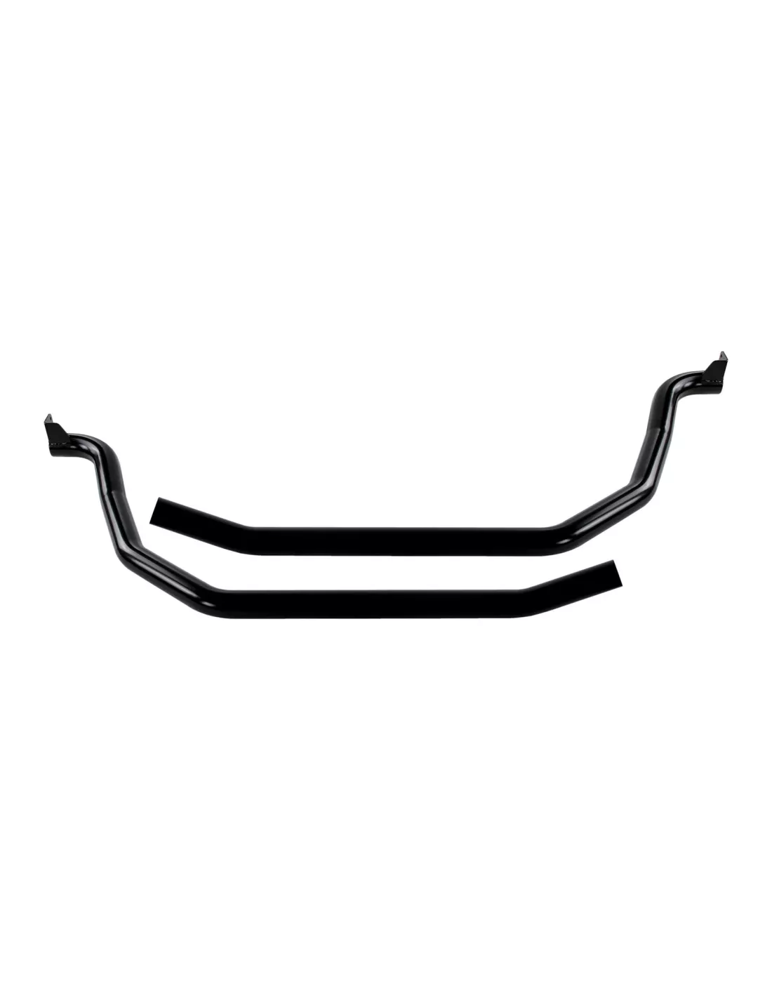 SUMMIT F/RAIL RANG/BT50 - 11ON REQ 4440140 ARB - accessoire 4x4