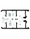 SUMMIT S/STEP TRITON MQ 15ON REG 4446120 ARB - accessoire 4x4