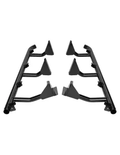 SUMMIT S/STEP TRITON MQ 15ON REG 4446120 ARB - accessoire 4x4 2
