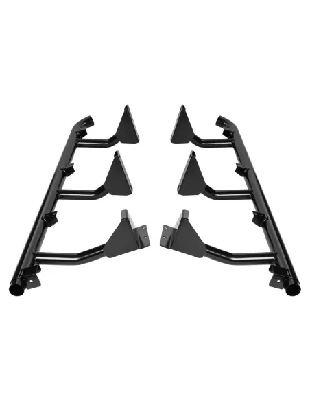 SUMMIT S/STEP TRITON MQ 15ON REG 4446120 ARB - accessoire 4x4