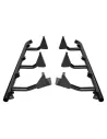 SUMMIT S/STEP TRITON MQ 15ON REG 4446120 ARB - accessoire 4x4