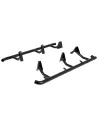 SUMMIT S/STEP TRITON MQ 15ON REG 4446120 ARB - accessoire 4x4