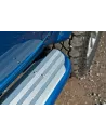 SUMMIT S/STEP TRITON MQ 15ON REG 4446120 ARB - accessoire 4x4