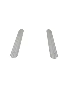 SUMMIT F/RAIL TRITON MQ 15ON SUITS 44461 ARB - accessoire 4x4 2