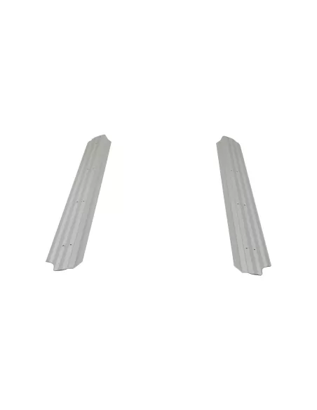 SUMMIT F/RAIL TRITON MQ 15ON SUITS 44461 ARB - accessoire 4x4