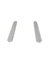 SUMMIT F/RAIL TRITON MQ 15ON SUITS 44461 ARB - accessoire 4x4