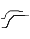 SUMMIT F/RAIL TRITON MQ 15ON SUITS 44461 ARB - accessoire 4x4
