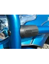 SUMMIT F/RAIL TRITON MQ 15ON SUITS 44461 ARB - accessoire 4x4