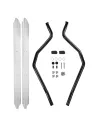 SUMMIT F/RAIL SUIT MR TRITON SUITS 4446110 ARB - accessoire 4x4
