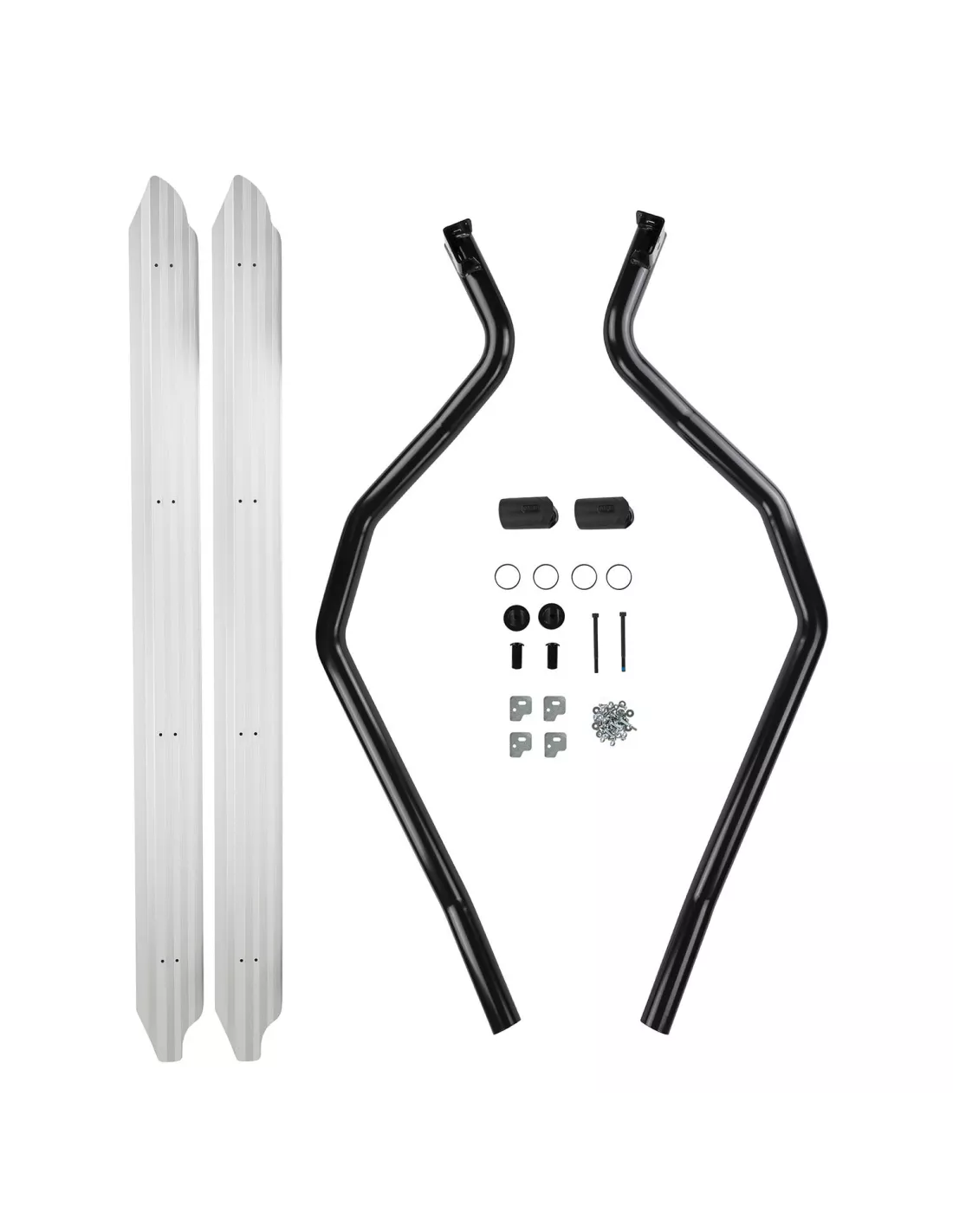 SUMMIT F/RAIL SUIT MR TRITON SUITS 4446110 ARB - accessoire 4x4