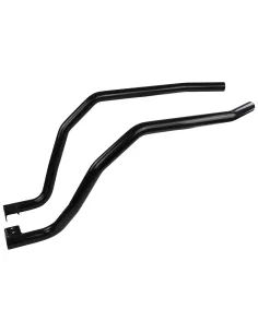 SUMMIT F/RAIL SUIT MR TRITON SUITS 4446110 ARB - accessoire 4x4 2