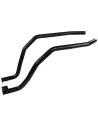Summit F / Rail follows Mr Triton Suits 4446110 ARB - 4x4 accessory