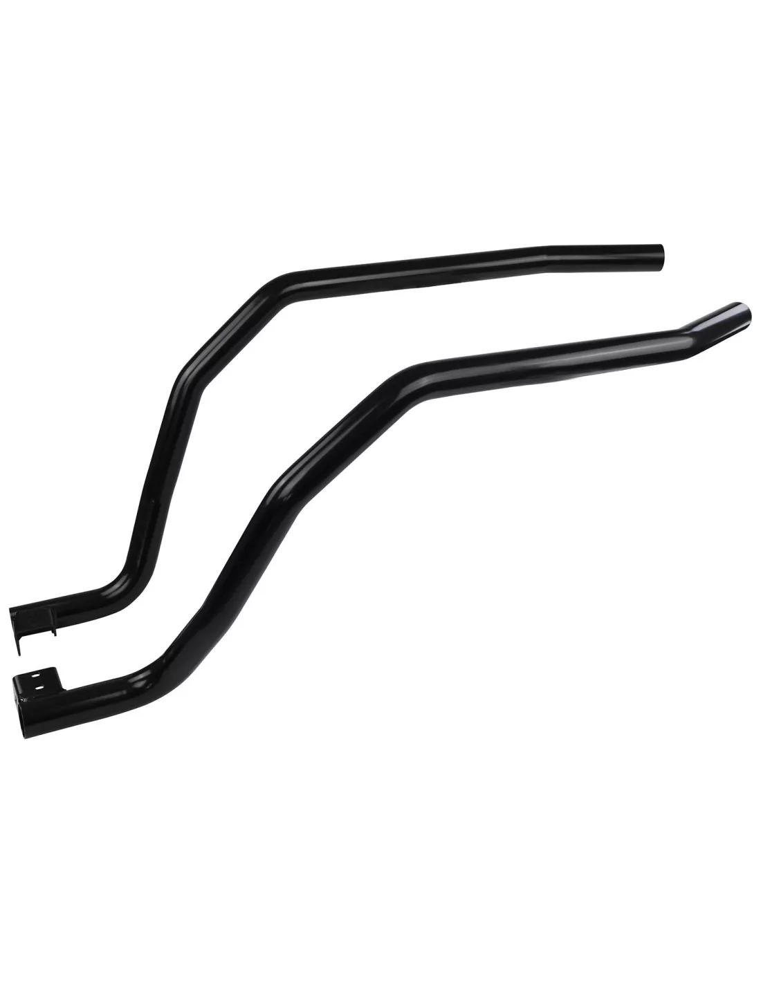 SUMMIT F/RAIL SUIT MR TRITON SUITS 4446110 ARB - accessoire 4x4