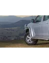 BAR LAT S/RAIL DMAX 12 ARB - accessoire 4x4