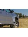 BAR LAT S/RAIL DMAX 12 ARB - accessoire 4x4
