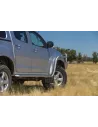 Bar Lat S / Rail Dmax 12 ARB - 4x4 accessoire