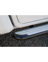 SUMMIT S/STEP 16ON SC DC 4WD COL/DMAX REQ 4448310/20/30/40 ARB -