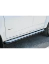 SUMMIT S/STEP 16ON SC DC 4WD COL/DMAX REQ 4448310/20/30/40 ARB -