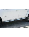 Summit S / Schritt 16An SC DC 4WD COL / DMAX REQ 4448310/20/30/40 ARB -