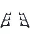 Summit S / STAP 16ON SC DC 4WD COL / DMAX REQ 4448310/20/30/40 ARB -