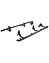 SUMMIT S/STEP 16ON SC DC 4WD COL/DMAX REQ 4448310/20/30/40 ARB -